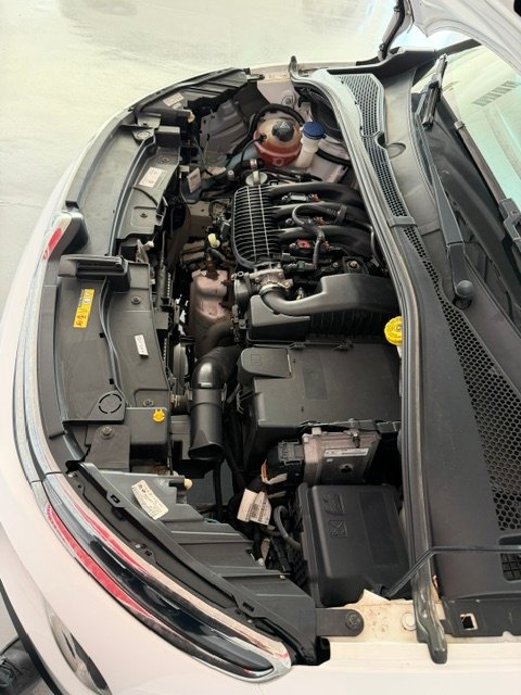 Citroën C3 1.2 PureTech S&S FEEL 2019, foto 26