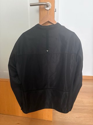 Chaqueta Moto Shima Openair Talla XL