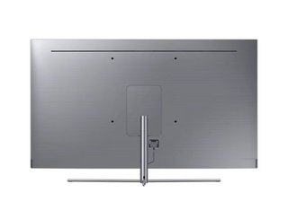 Samsung QLED QNQ8F 65 Smart TV