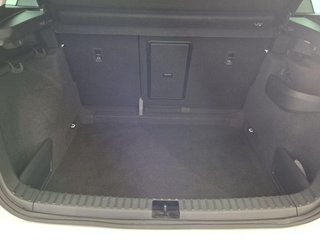 Skoda Karoq 1.5 TSI ACT Selection 110 kW (150 CV)