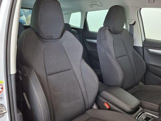 Skoda Karoq 1.5 TSI ACT Selection 110 kW (150 CV)