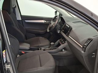 Skoda Karoq 1.5 TSI ACT Selection DSG 110 kW (150 CV)