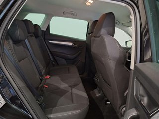 Skoda Karoq 1.5 TSI ACT Selection DSG 110 kW (150 CV)