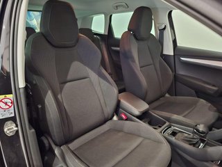 Skoda Karoq 1.5 TSI ACT Selection DSG 110 kW (150 CV)