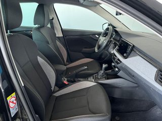 Skoda Kamiq 1.0 TSI Selection DSG 85 kW (115 CV)