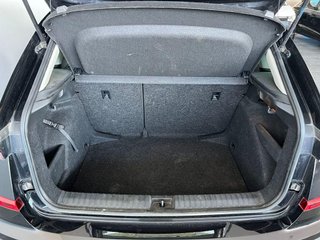 Skoda Kamiq 1.0 TSI Selection DSG 85 kW (115 CV)
