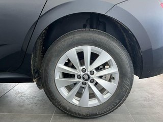 Skoda Kamiq 1.0 TSI Selection DSG 85 kW (115 CV)