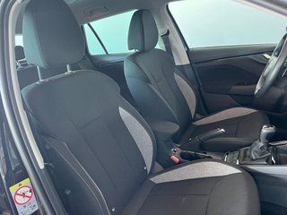 Skoda Kamiq 1.0 TSI Selection DSG 85 kW (115 CV)