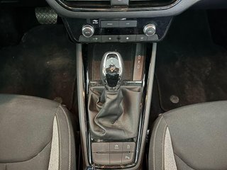 Skoda Kamiq 1.0 TSI Selection DSG 85 kW (115 CV)