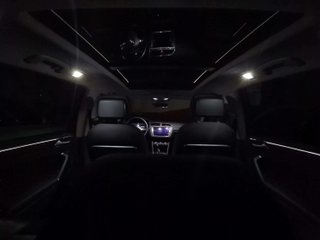 Volkswagen Tiguan 2.0 TDI 150cv. 4-Motion
