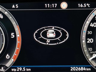 Volkswagen Tiguan 2.0 TDI 150cv. 4-Motion