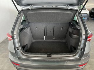 Skoda Karoq 1.5 TSI ACT Selection DSG 110 kW (150 CV)