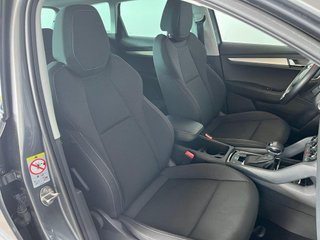 Skoda Karoq 1.5 TSI ACT Selection DSG 110 kW (150 CV)