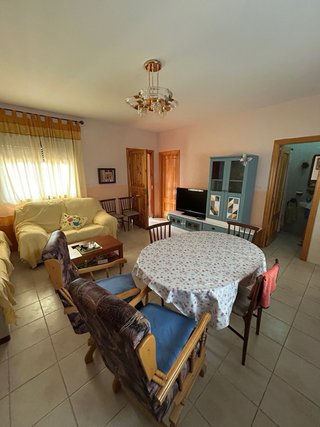 Alquiler finca Z LIVE 2026