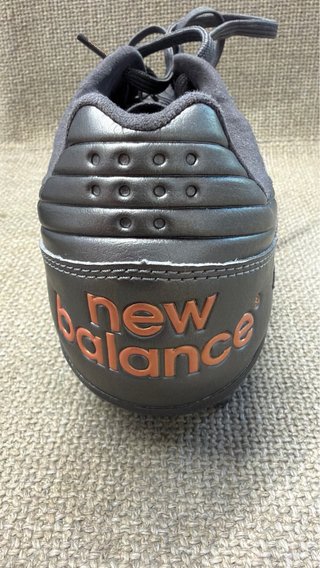 Zapatos de fútbol New Balance 442