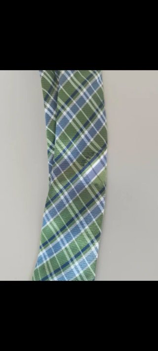 Corbata Emidio Tucci