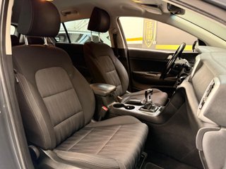 KIA Sportage 2020