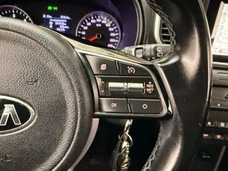 KIA Sportage 2020