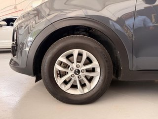 KIA Sportage 2020