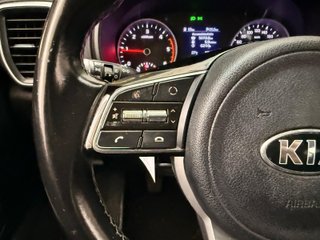 KIA Sportage 2020