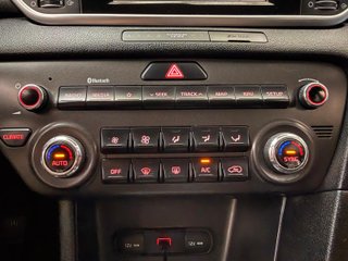 KIA Sportage 2020
