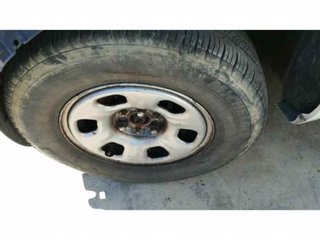 NISSAN PATHFINDER (R51)