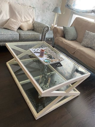 Conjunto comedor NEGOCIABLE