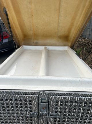 Remolque Alzaga para perros