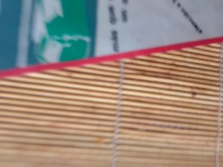 Lote 8 Banderines Jefatura Central de Tráfico