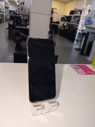Huawei Pura 70 Ultra 512GB Verde