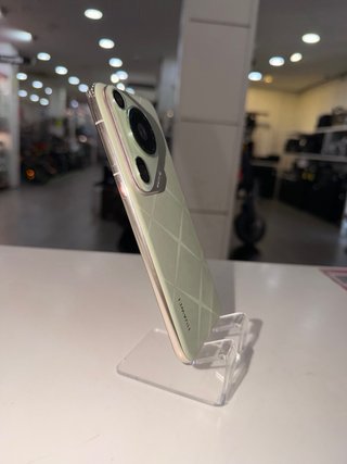 Huawei Pura 70 Ultra 512GB Verde