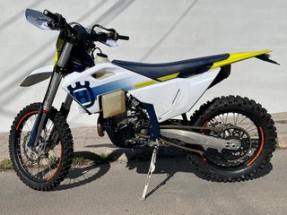 Husqvarna FE 450 2024