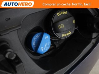 Volkswagen Golf 2.0 TDI