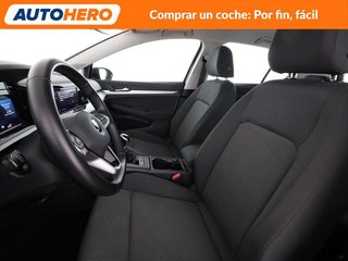 Volkswagen Golf 2.0 TDI