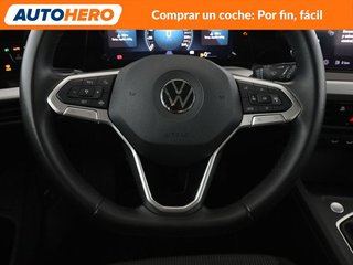 Volkswagen Golf 2.0 TDI