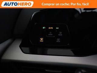 Volkswagen Golf 2.0 TDI
