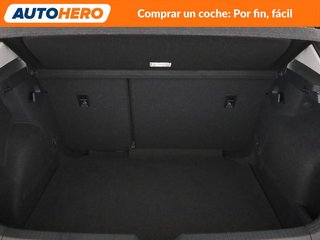Volkswagen Golf 2.0 TDI