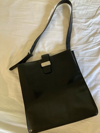 Bolso Furla Negro