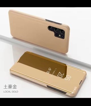 Samsung S22 Ultra- 512GB