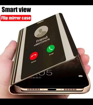 Samsung S22 Ultra- 512GB