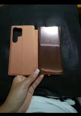 Samsung S22 Ultra- 512GB
