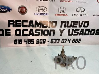 Bomba agua ranger rover nueva