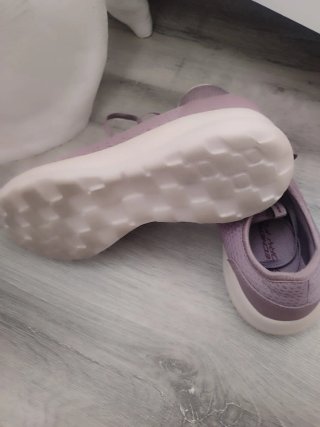 Zapatillas Skechers Deportivas