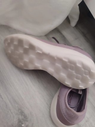 Zapatillas Skechers Deportivas
