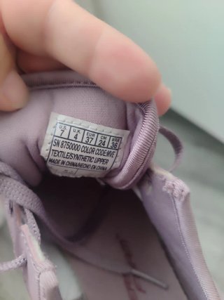Zapatillas Skechers Deportivas
