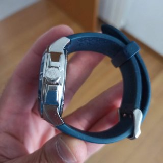 Reloj Tommy Hilfiger Blake 1790862