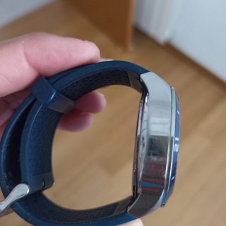 Reloj Tommy Hilfiger Blake 1790862