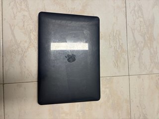 MacBook Pro 13 pulgadas