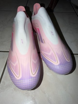 Scarpe calcio Adidas F50 XLamine Yamal