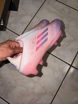 Scarpe calcio Adidas F50 XLamine Yamal